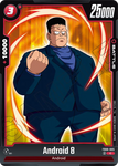 FB06-005 - Android 8 - Common