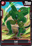 FB06-017 - Cell - Common