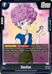 FB06-039 - Ranfan - Common