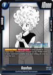 FB06-039 - Ranfan - Common (Reprint)