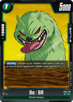 FB06-056 - Ba : BR - Common