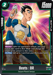 FB06-059 - Beets : BR - Uncommon