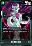 FB06-060 - Frieza : BR - Common