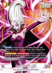 FB06-072 - Dr. Arinsu : DA - Super Rare ALT ART