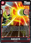 FB07-004 - Android 16 - Common