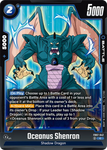 FB07-042 - Oceanus Shenron - Common