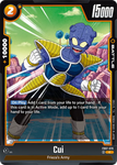 FB07-076 - Cui - Common