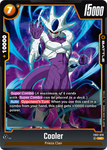 FB07-078 - Cooler - Uncommon