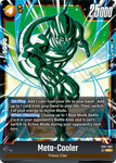 FB07-093 - Meta-Cooler - Super Rare