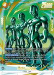 FB07-093 - Meta-Cooler - Super Rare ALT ART