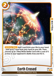 FB07-095 - Earth Erased - Common