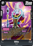 FB07-098 - Whis - Common