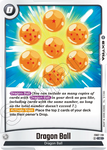 FB07-119 - Dragon Ball - Common