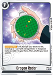 FB07-120 - Dragon Radar - Common