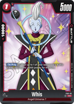 FS01-02 - Whis - Common ALT ART