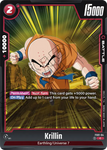 FS01-04 - Krillin - Common