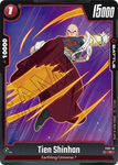 FS01-10 - Tien Shinhan - Common