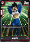 FS01-14 - Vegeta - Common