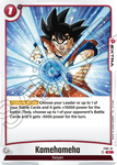 FS01-15 - Kamehameha - Common