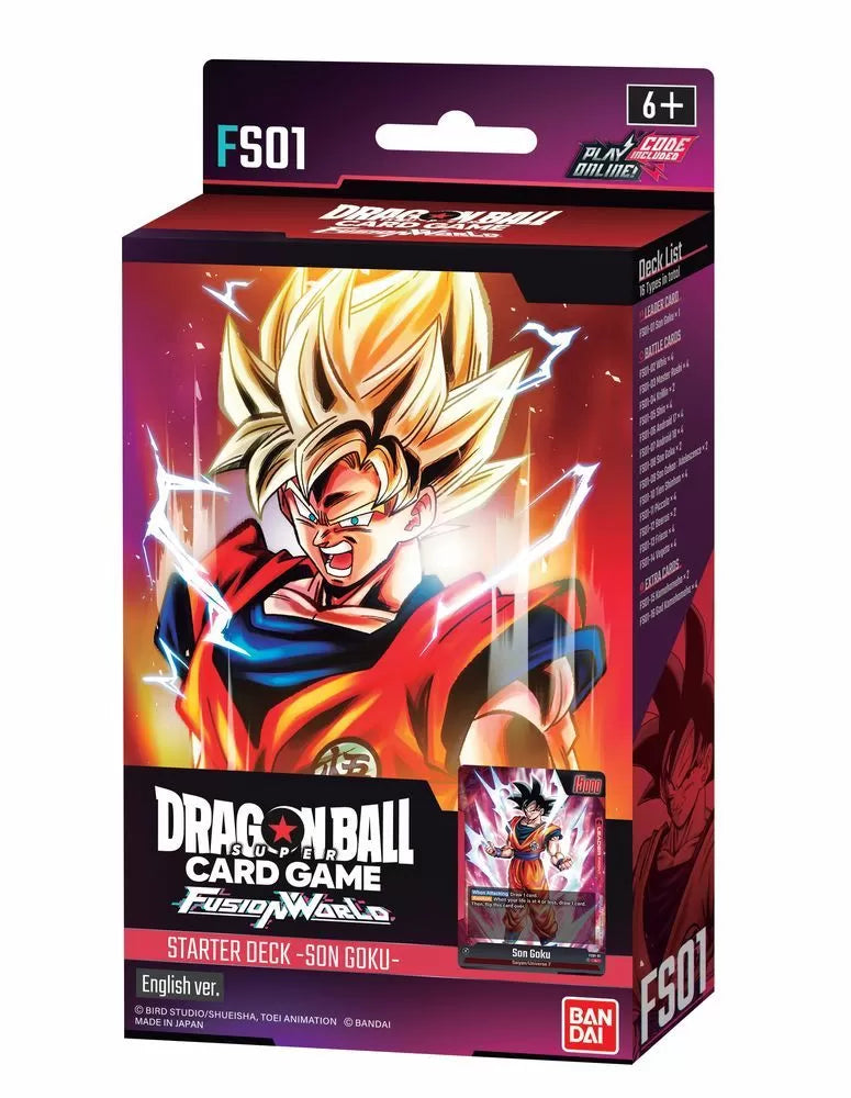 Dragon Ball Super CCG Cross Worlds cheapest BT3 Booster Box Factory Sealed