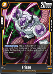 FS04-12 - Frieza - Common