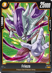 FS04-13 - Frieza - Common