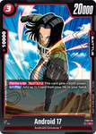 FS06-04 - Android 17 - Common