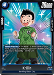 FS07-02 - Krillin - Common