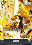 FS09-15 - Vegeta - Common