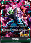 FS10-05 - Zamasu - Common