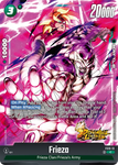 FS10-13 - Frieza - Common