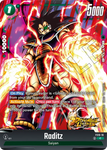 FS10-16 - Raditz - Common