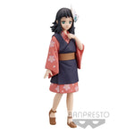 Demon Slayer: Kimetsu No Yaiba - Figure Vol.20 - B: Makomo