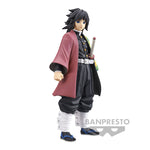 Demon Slayer: Kimetsu No Yaiba - Figure Vol.5 - B: Giyu Tomioka