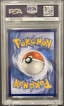 Flareon V - SWSH179 Black Star Promo - Full Art Holo - PSA 10