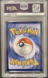 Flareon V - SWSH179 Black Star Promo - Full Art Holo - PSA 10