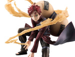 Naruto - G.E.M. Series - Gaara