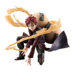 Naruto - G.E.M. Series - Gaara