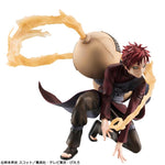 Naruto - G.E.M. Series - Gaara