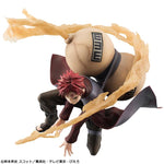 Naruto - G.E.M. Series - Gaara