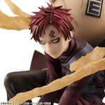 Naruto - G.E.M. Series - Gaara