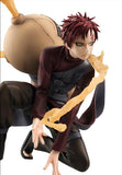 Naruto - G.E.M. Series - Gaara