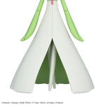 Pokemon - Gardevoir Model Kit