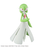 Pokemon - Gardevoir Model Kit