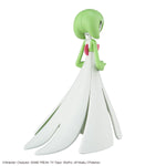 Pokemon - Gardevoir Model Kit