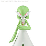 Pokemon - Gardevoir Model Kit