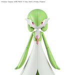 Pokemon - Gardevoir Model Kit