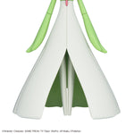 Pokemon - Gardevoir Model Kit