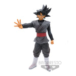 Dragon Ball Super - Grandista Nero - Goku Black