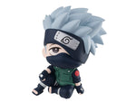 Naruto - Look Up Series - Hatake Kakashi